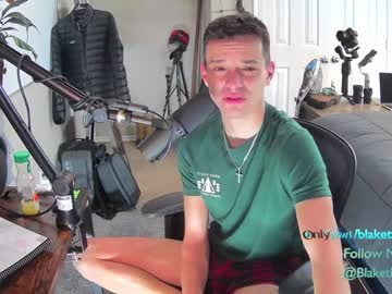 Naked cam man letsplayblake image #3744847