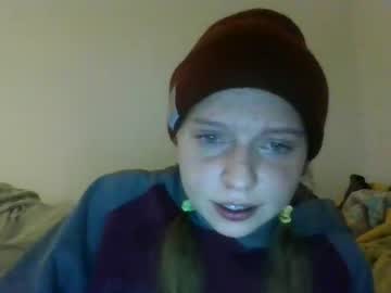 Naked cam girl nutttrition image #3796678