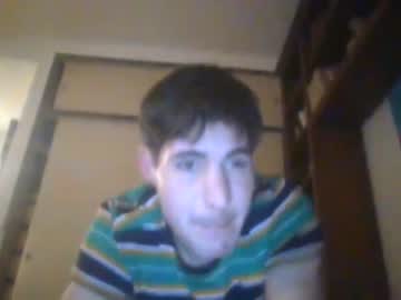 Naked cam man bigdick_masc image #2622334