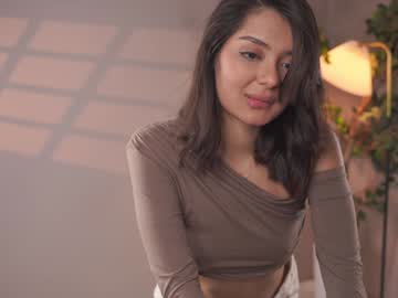 Naked cam girl breckhankins image #4036890