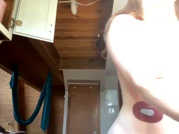 Naked cam girl emersoncane image #3106978