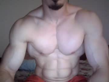 Naked cam man thelittlemountain image #2441161
