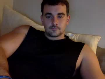 Naked cam man powderedsugar72 image #3262306
