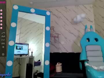 Naked cam girl sweet_littleee image #1889881