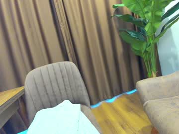 Naked cam girl ehotlovea image #3754757
