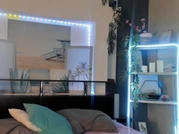 Naked cam girl sadieevelyn image #2115118