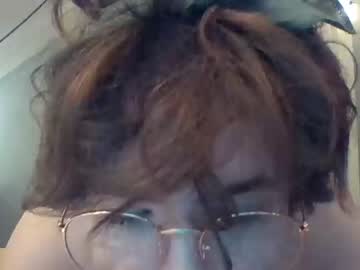 averybabex naked cam