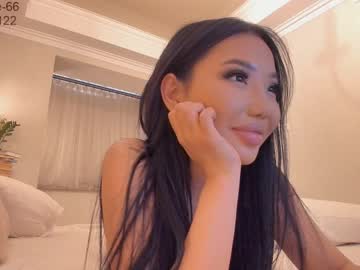 Naked cam girl elikacutee image #366029