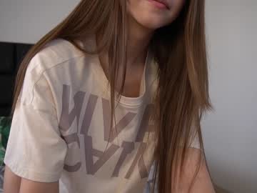 Naked cam girl natalie_x image #1518688