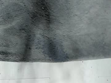 Naked cam girl star_gazing image #2193828