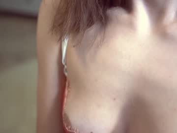 Naked cam girl _maybelin_ image #934602