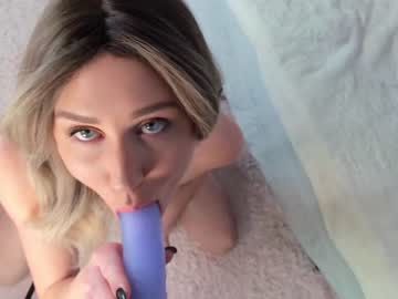 Naked cam girl rach_rach image #1594223