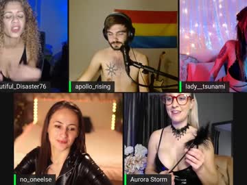 Naked cam man whaaaaaaaat image #496088