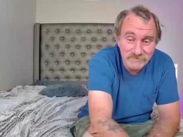 Naked cam couple alice_and_daddy image #1176516