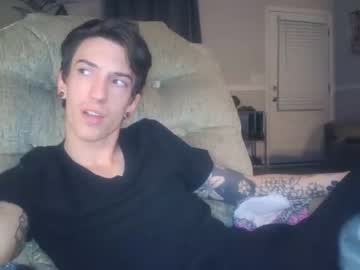 Naked cam man james51905 image #410261