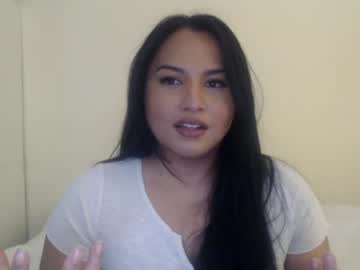 Naked cam girl iamplutonianlust image #2991674