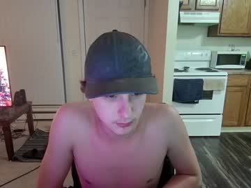 Naked cam man calamity_26 image #675792