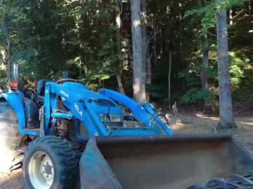Naked cam man hardworkertn image #2109724