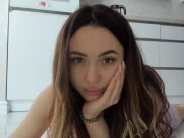 Naked cam girl meryfoxxx image #1963870