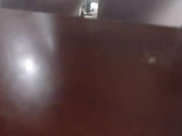 Naked cam tranny emeraldtgirl image #3924430