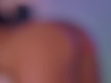Naked cam girl _2strangers image #1751759