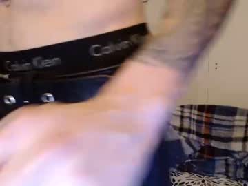 Naked cam man jay_slayz image #862528