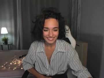 Naked cam girl ella_flare image #2584812