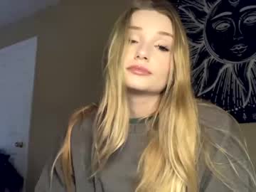 Naked cam girl princesshannnnn image #1182573