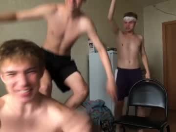 Naked cam man stralght_twinks image #2544667