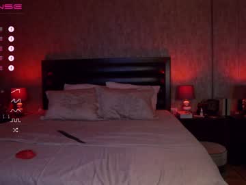 Naked cam girl karrin image #3130255