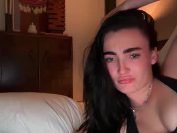 Naked cam girl velvetvixin image #4046345