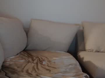 Naked cam girl _natycutei19 image #3044359