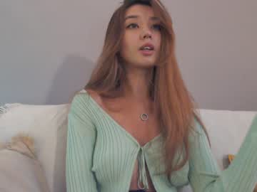 Naked cam girl sharasuo image #3626400