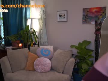 Naked cam couple channel_1_tv image #2555713