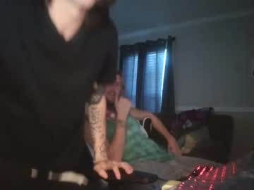 Naked cam man james51905 image #2341113