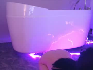Naked cam girl amiliyan image #1626265