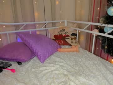 Naked cam girl annbarby image #824877