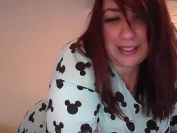 Naked cam girl anniegetyourgun image #923785