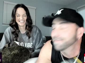 Naked cam man whaaaaaaaat image #1536707