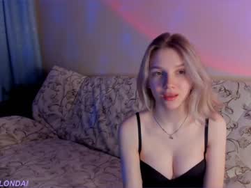 Naked cam girl melondama image #3085877