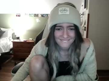 Naked cam girl pixelatedprincess image #2915573