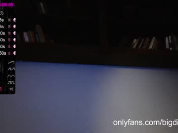 Naked cam man bigdick_masc image #770344