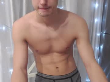 Naked cam man 1dinoo image #3270954