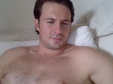 Naked cam man bigdaddyupnorth45 image #142250