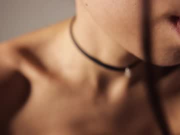 Naked cam girl star_gazing image #862257