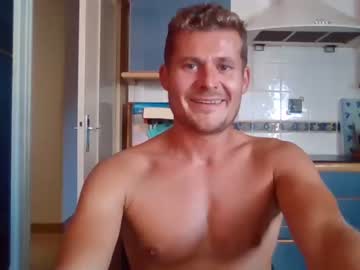 Naked cam man tylerdurden31200 image #2517973