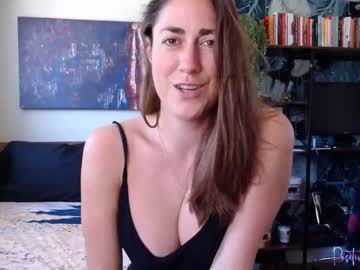 Naked cam girl positively_lyla_ image #1693712