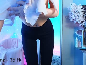 Naked cam girl audrey_swan image #1582040