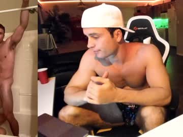 Naked cam man damn_whos_that image #2492736