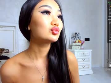 Naked cam girl miyong_7 image #1162969